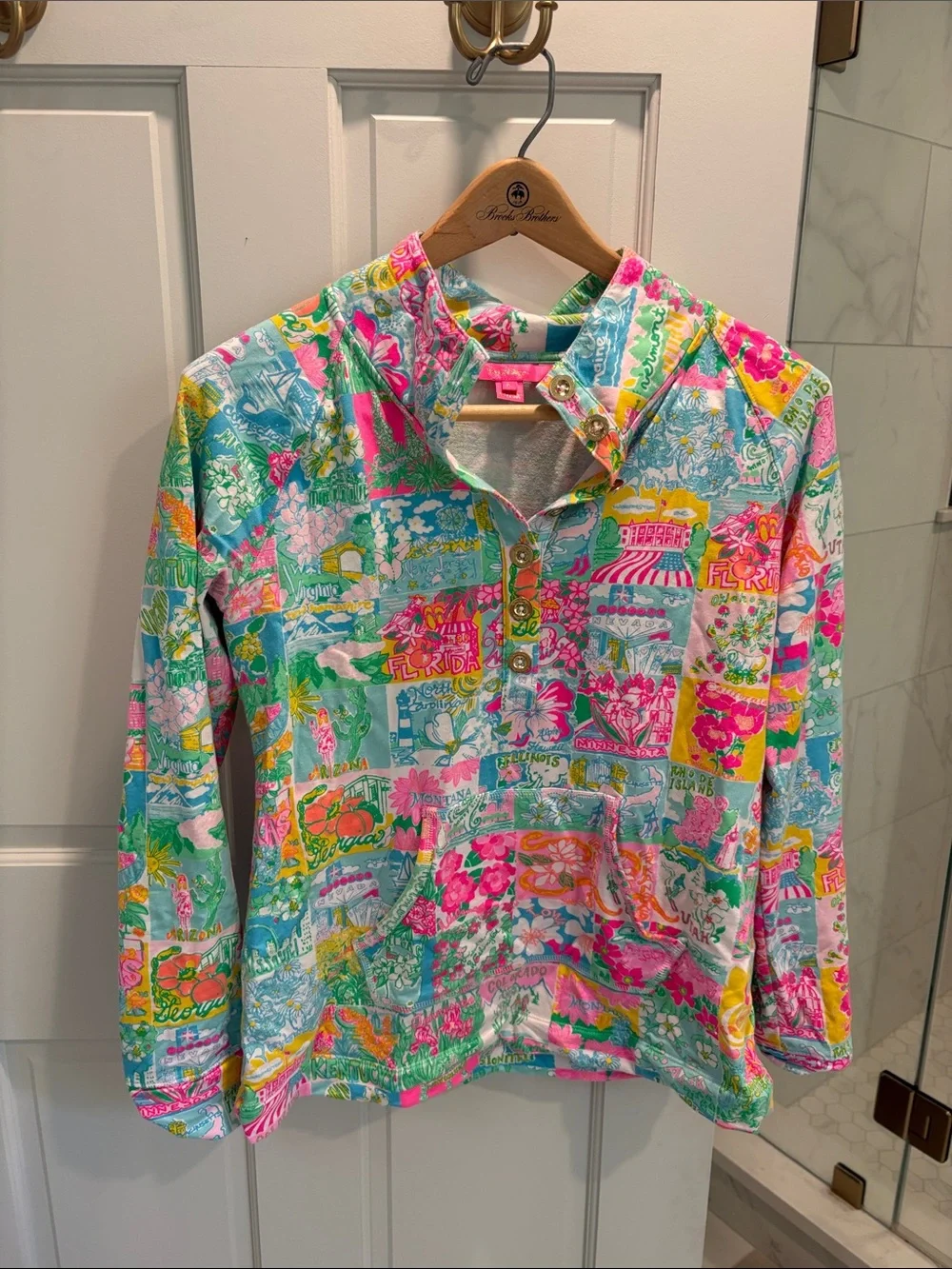 State Print popover - Picture 1 of 1